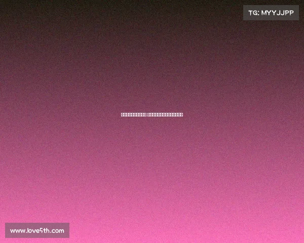 西甲各队替补深度分析 揭示替补席上隐藏的实力与潜力