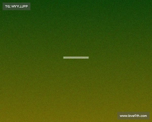 网球比赛中破发成功率的影响因素与策略分析